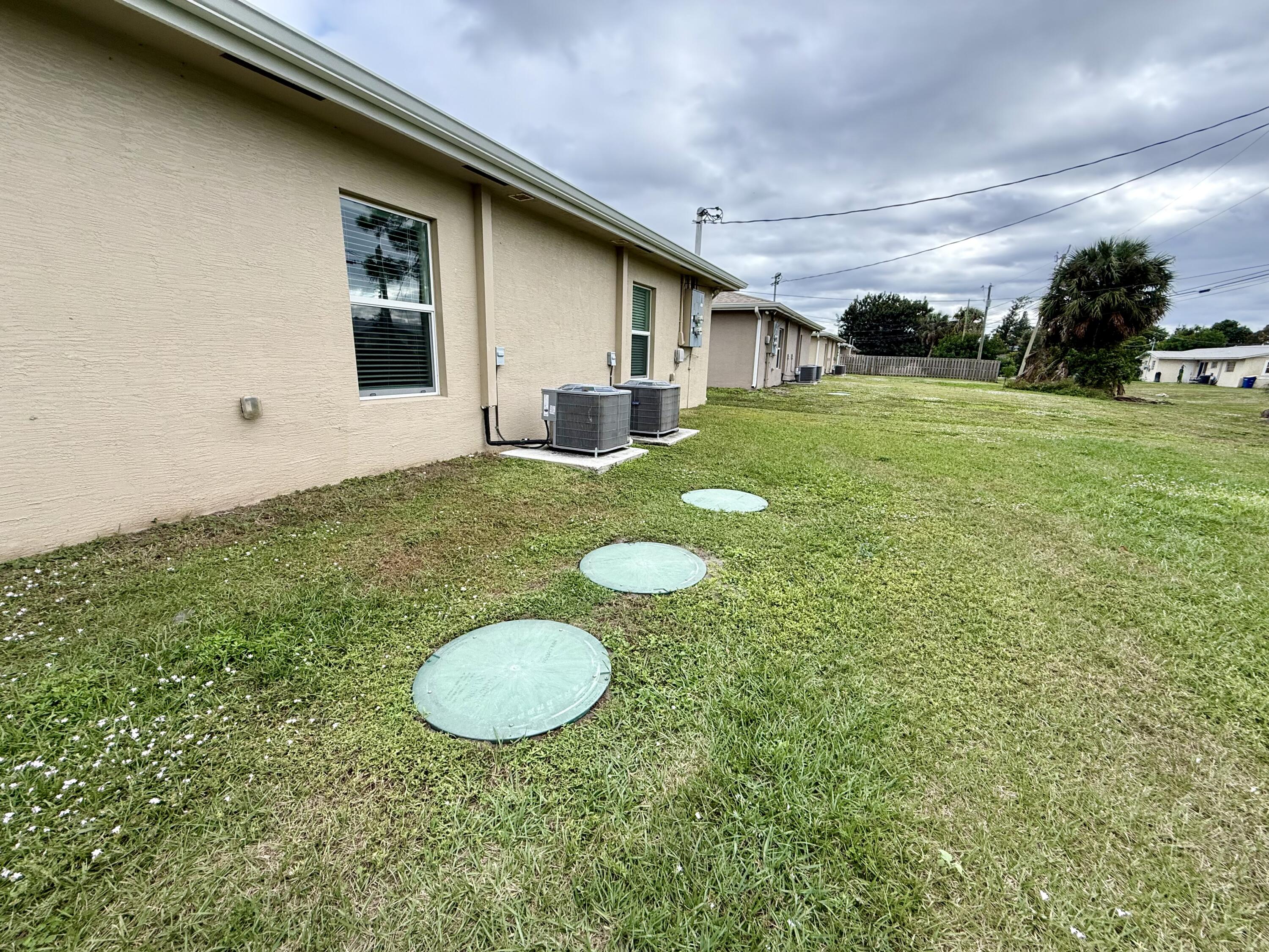 3531 South 7th Street Fort Pierce, FL 34982 - Photo 15 of 34 IMG_8854