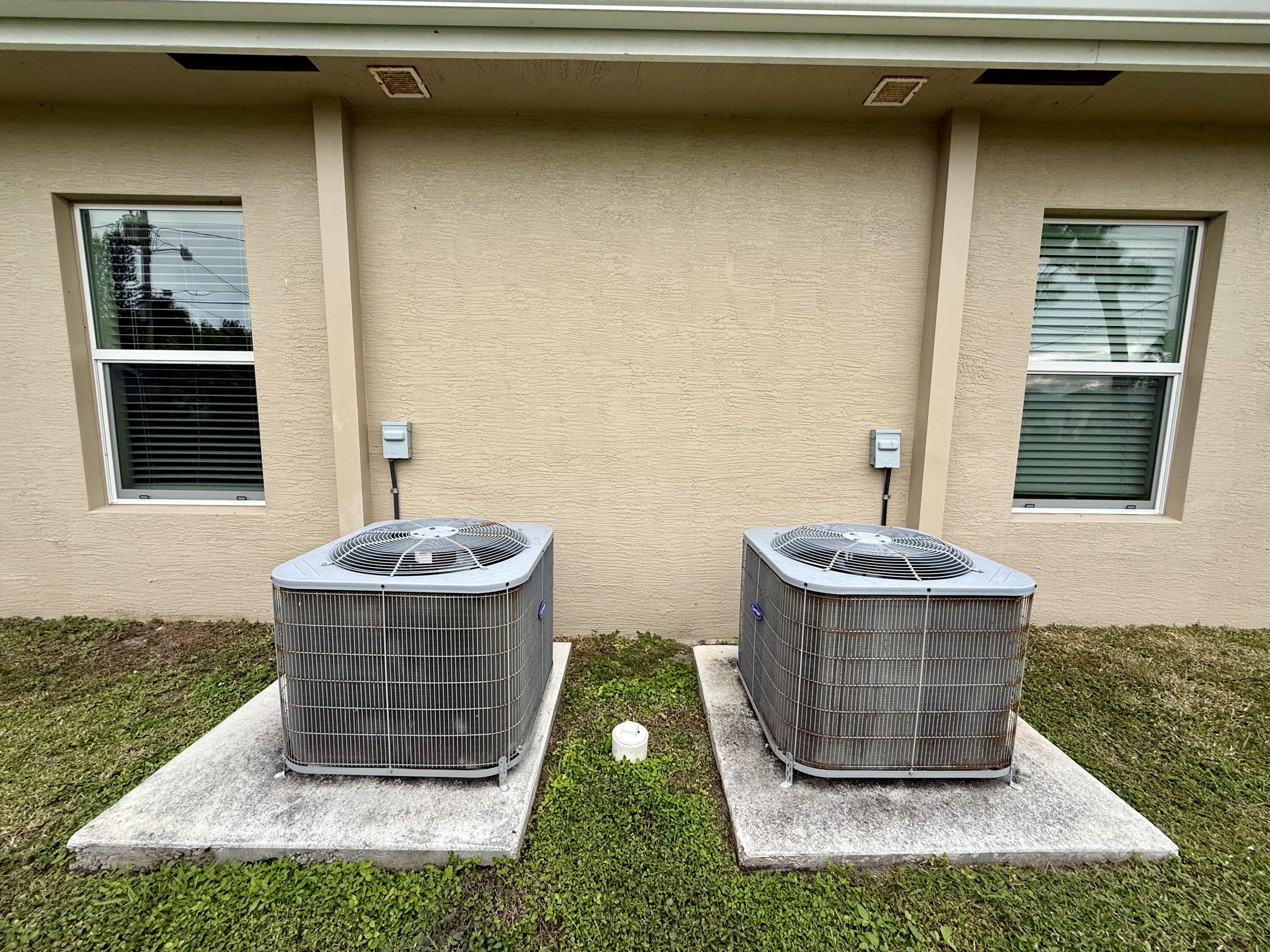 3531 South 7th Street Fort Pierce, FL 34982 - Photo 16 of 34 IMG_8855