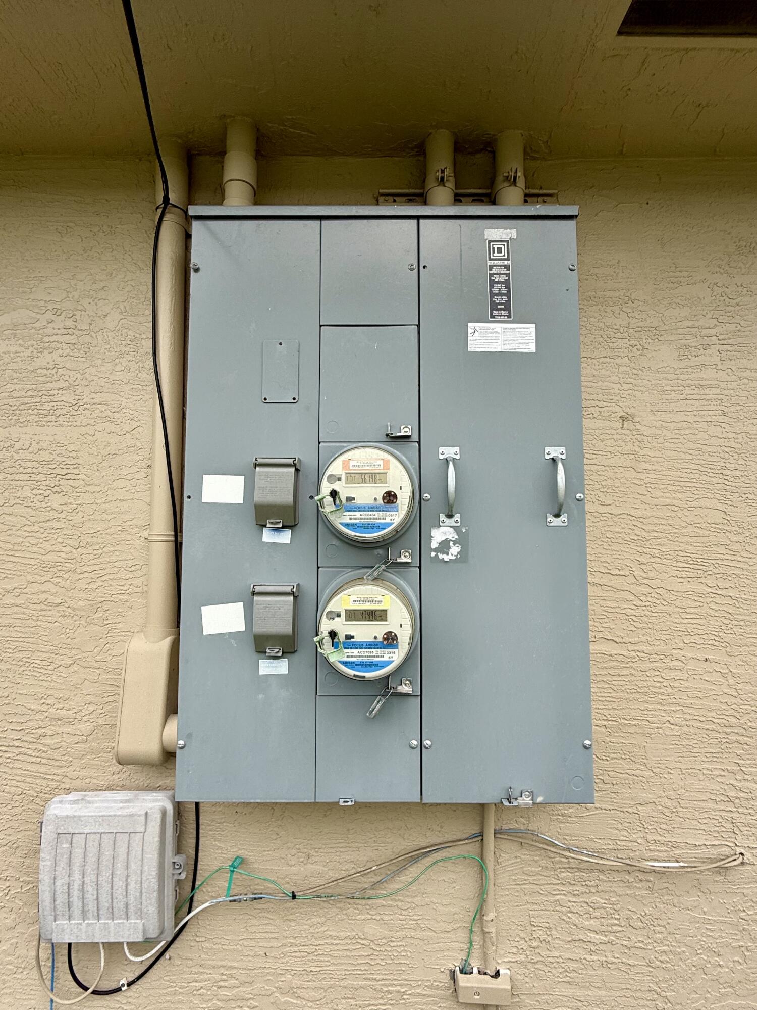 3531 South 7th Street Fort Pierce, FL 34982 - Photo 17 of 34 IMG_8856