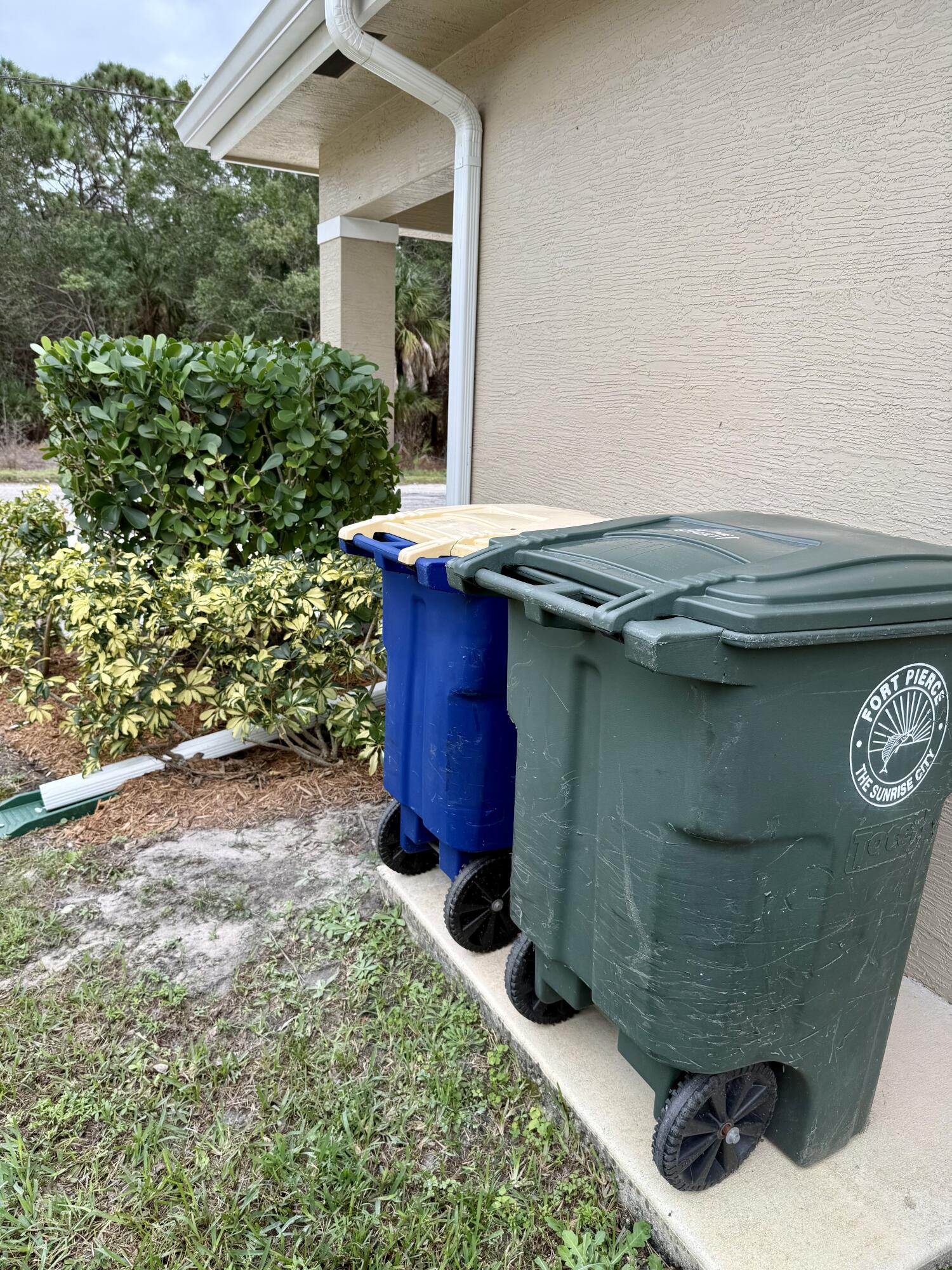 3531 South 7th Street Fort Pierce, FL 34982 - Photo 18 of 34 IMG_8857