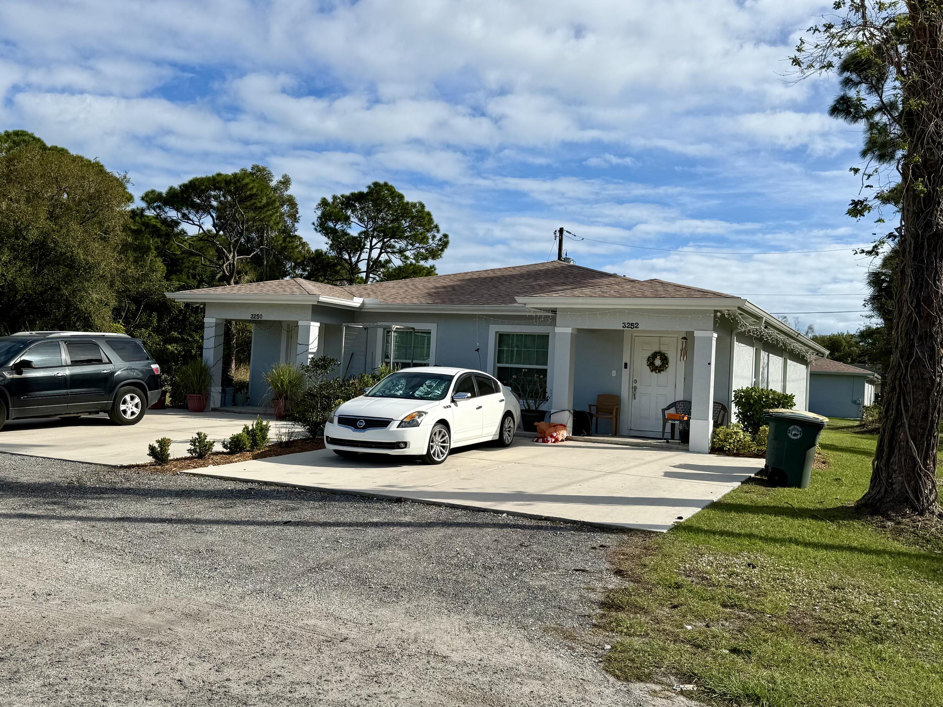 3531 South 7th Street Fort Pierce, FL 34982 - Photo 2 of 34 IMG_8884