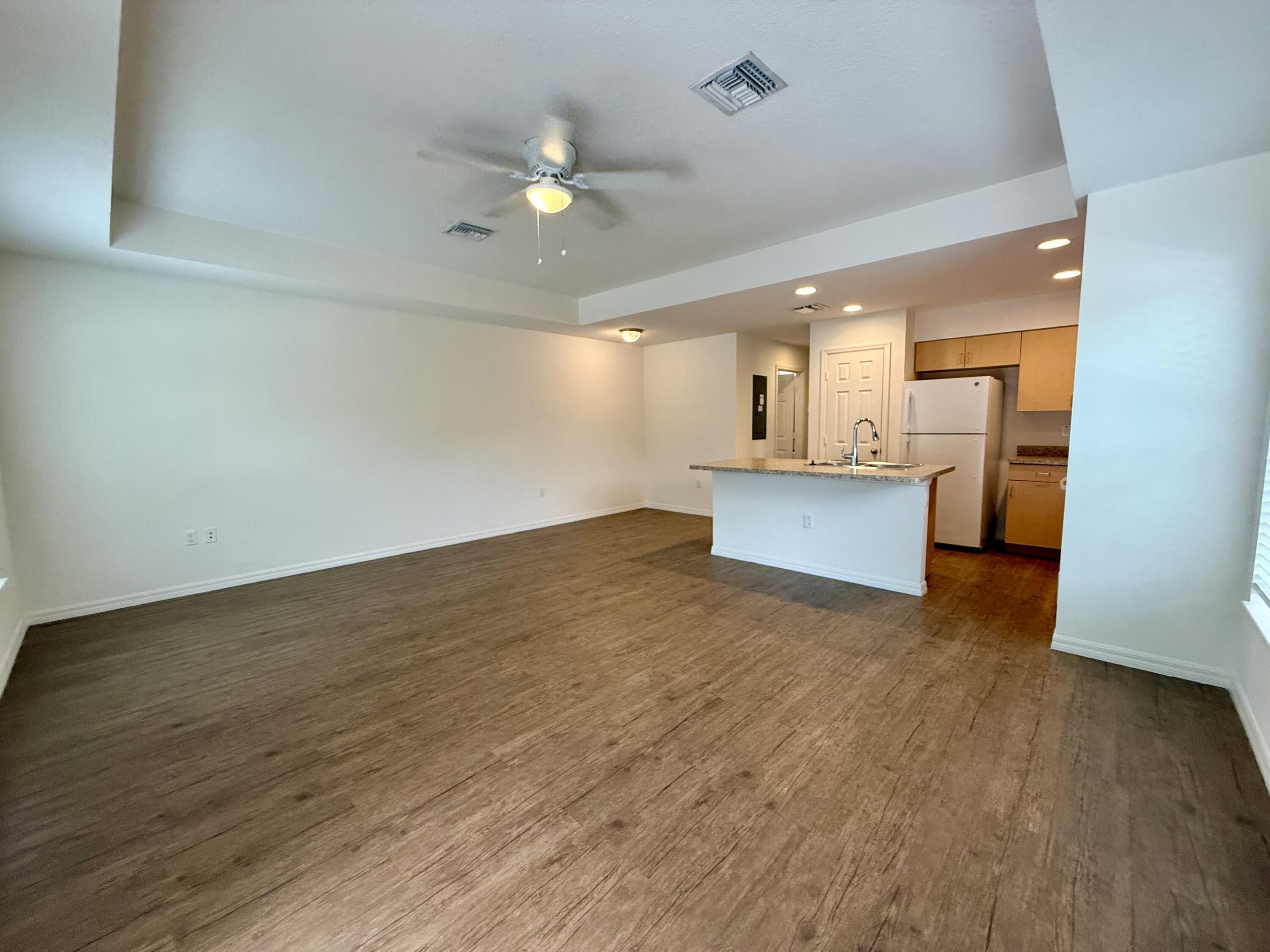 3531 South 7th Street Fort Pierce, FL 34982 - Photo 21 of 34 IMG_8860