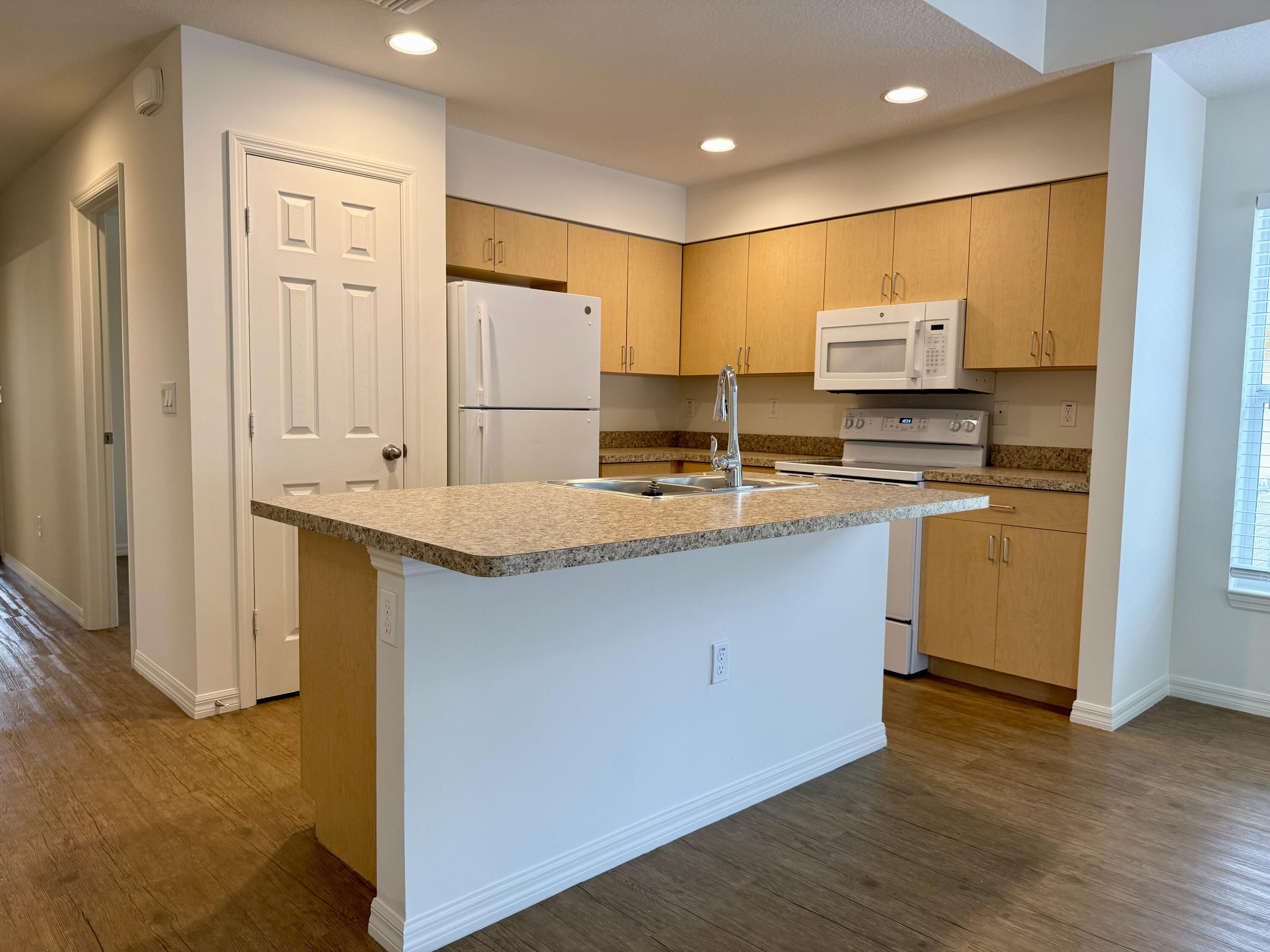 3531 South 7th Street Fort Pierce, FL 34982 - Photo 23 of 34 IMG_8862
