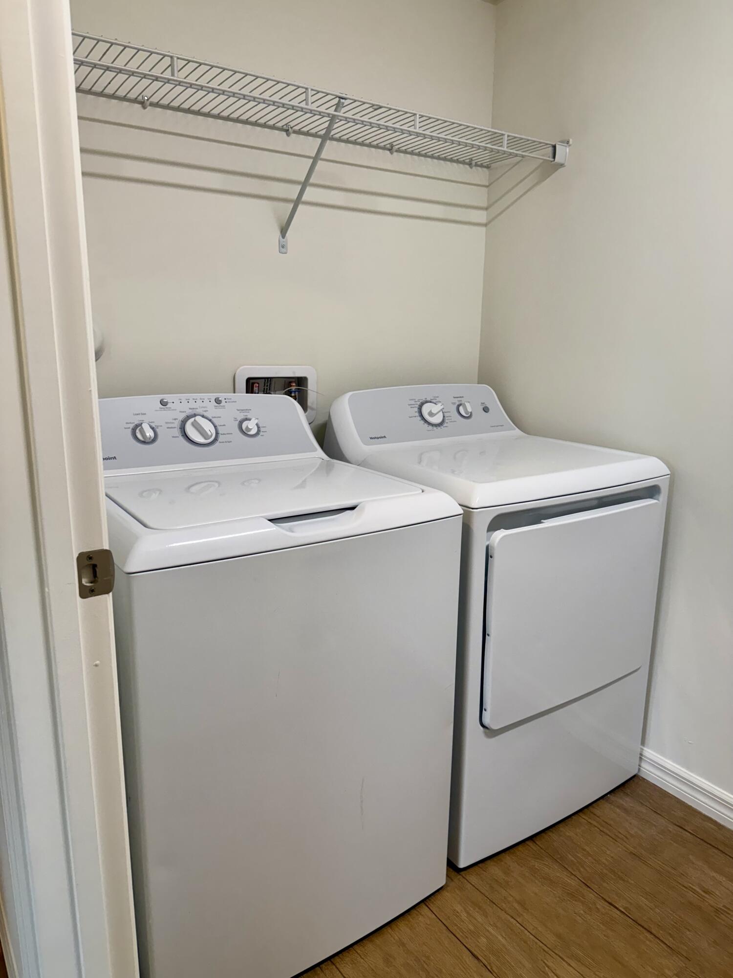 3531 South 7th Street Fort Pierce, FL 34982 - Photo 25 of 34 IMG_8864
