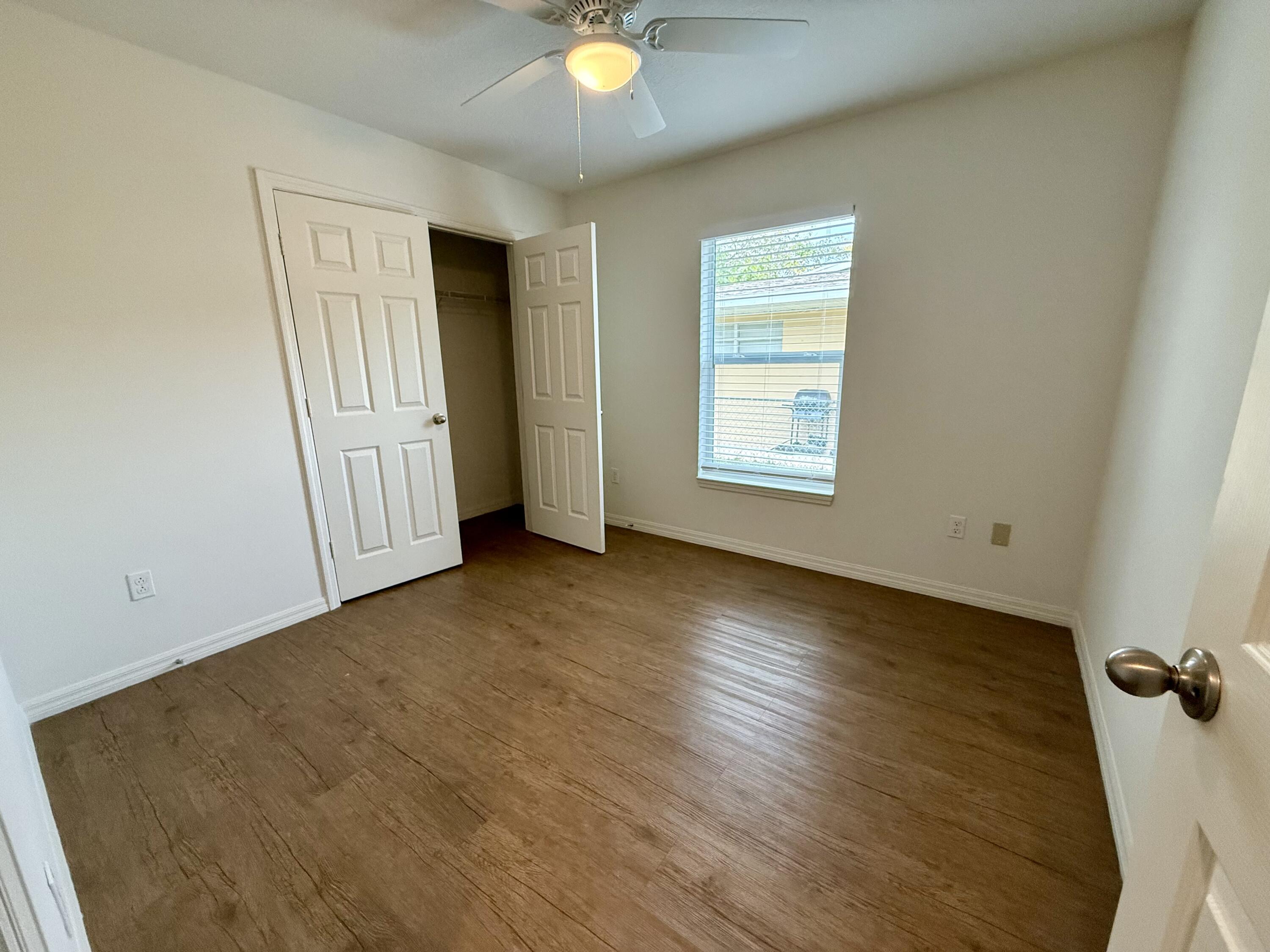 3531 South 7th Street Fort Pierce, FL 34982 - Photo 28 of 34 IMG_8868