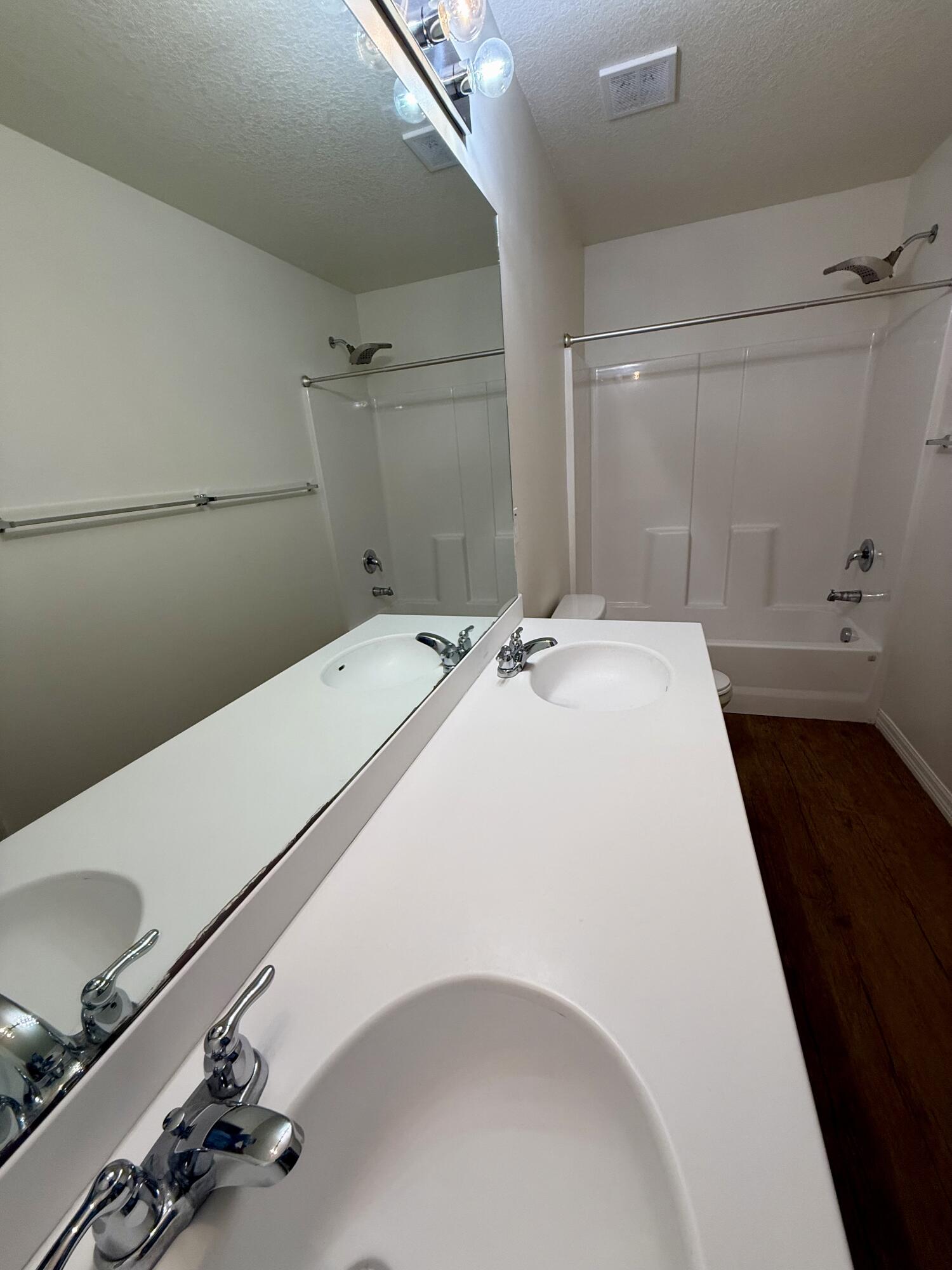 3531 South 7th Street Fort Pierce, FL 34982 - Photo 29 of 34 IMG_8869