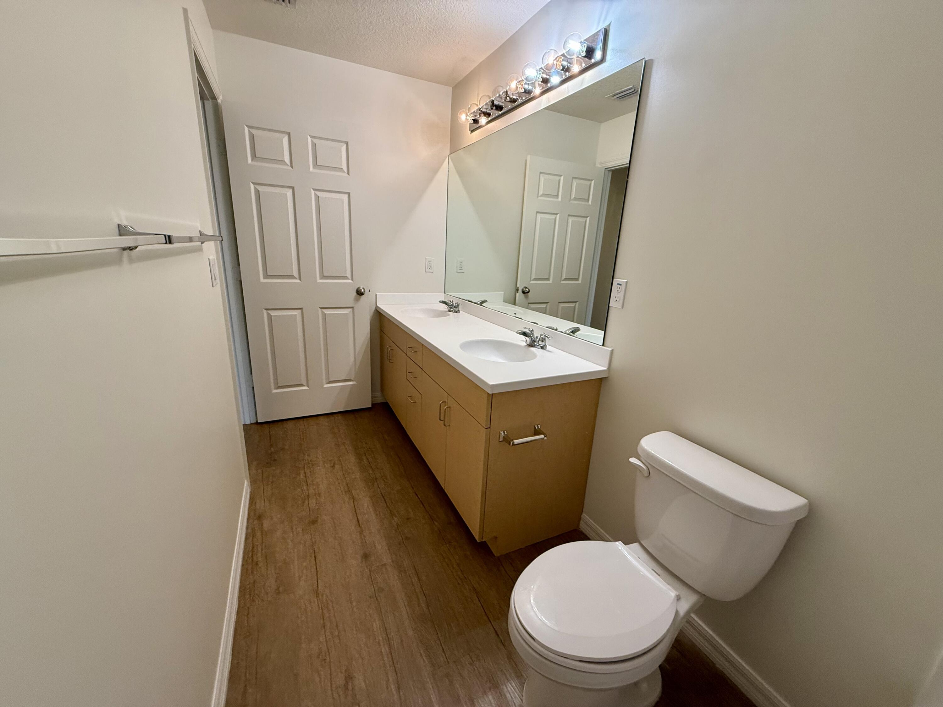 3531 South 7th Street Fort Pierce, FL 34982 - Photo 30 of 34 IMG_8870