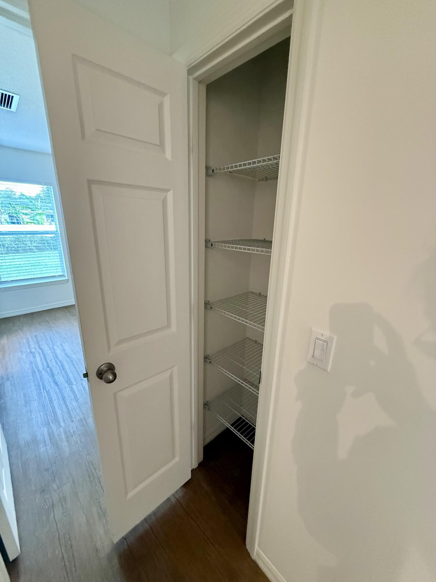 3531 South 7th Street Fort Pierce, FL 34982 - Photo 31 of 34 IMG_8871