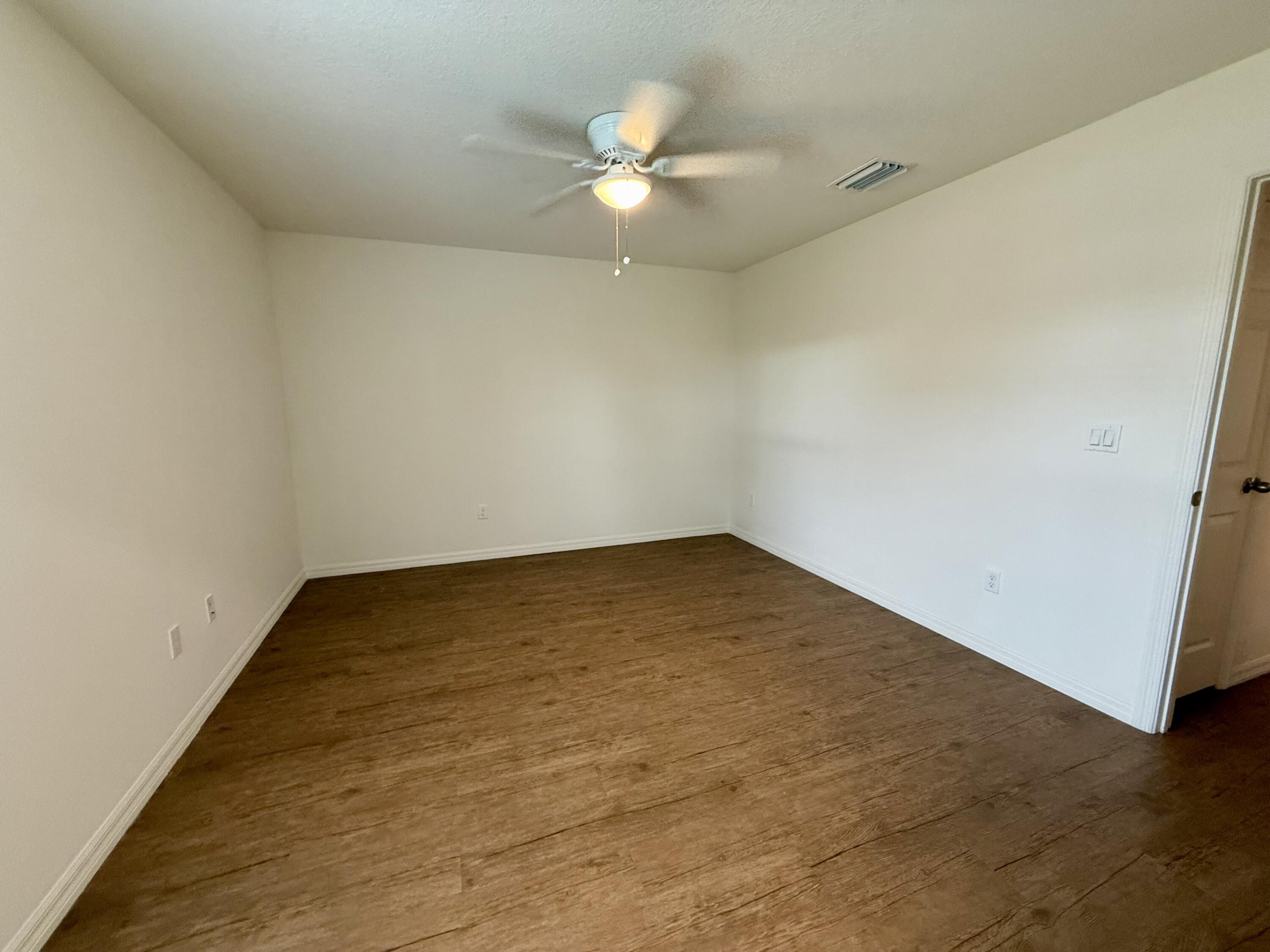 3531 South 7th Street Fort Pierce, FL 34982 - Photo 33 of 34 IMG_8873