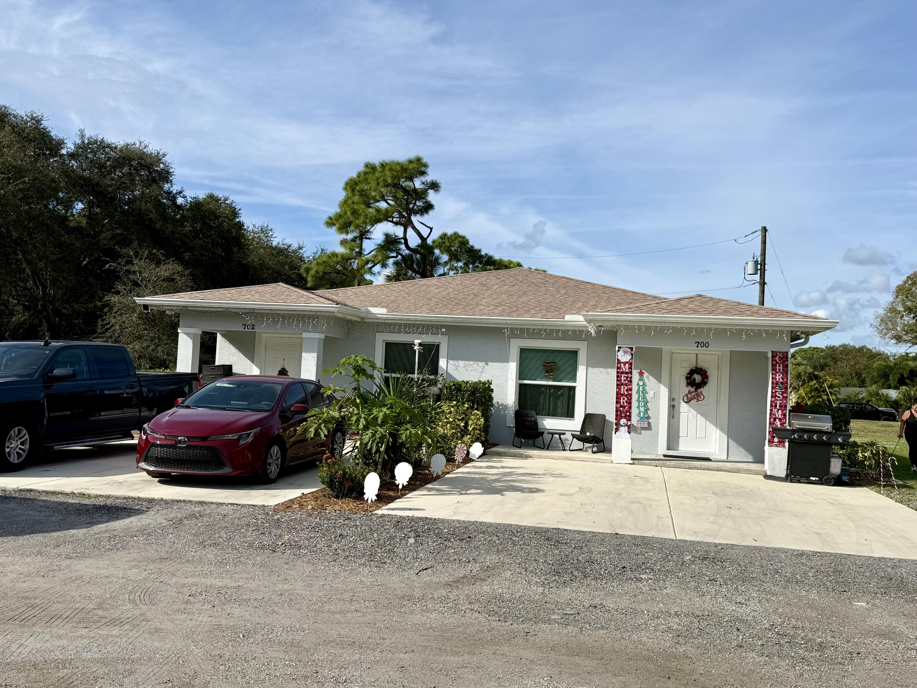 3531 South 7th Street Fort Pierce, FL 34982 - Photo 5 of 34 IMG_8887