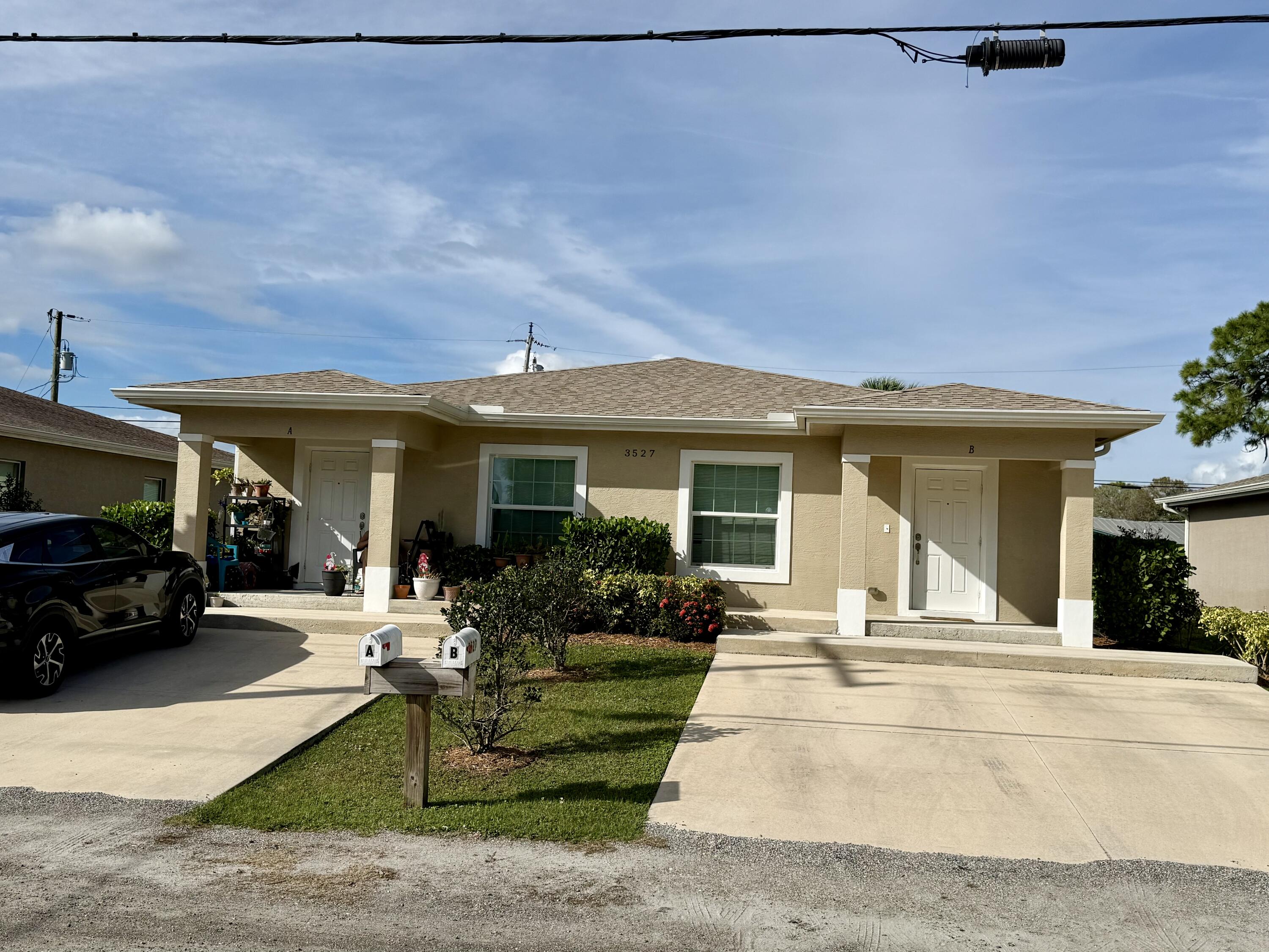 3531 South 7th Street Fort Pierce, FL 34982 - Photo 8 of 34 IMG_8891