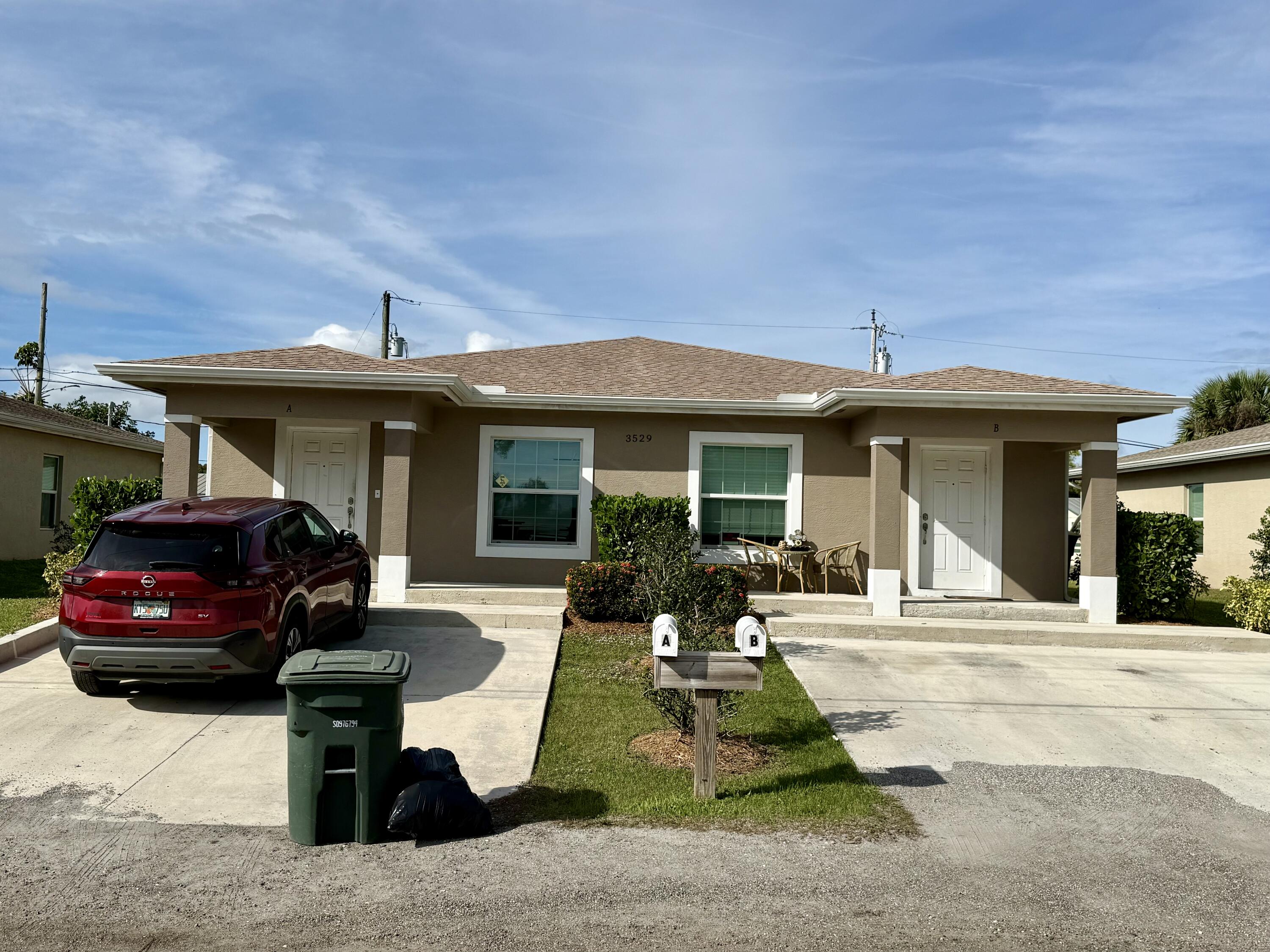 3531 South 7th Street Fort Pierce, FL 34982 - Photo 9 of 34 IMG_8892