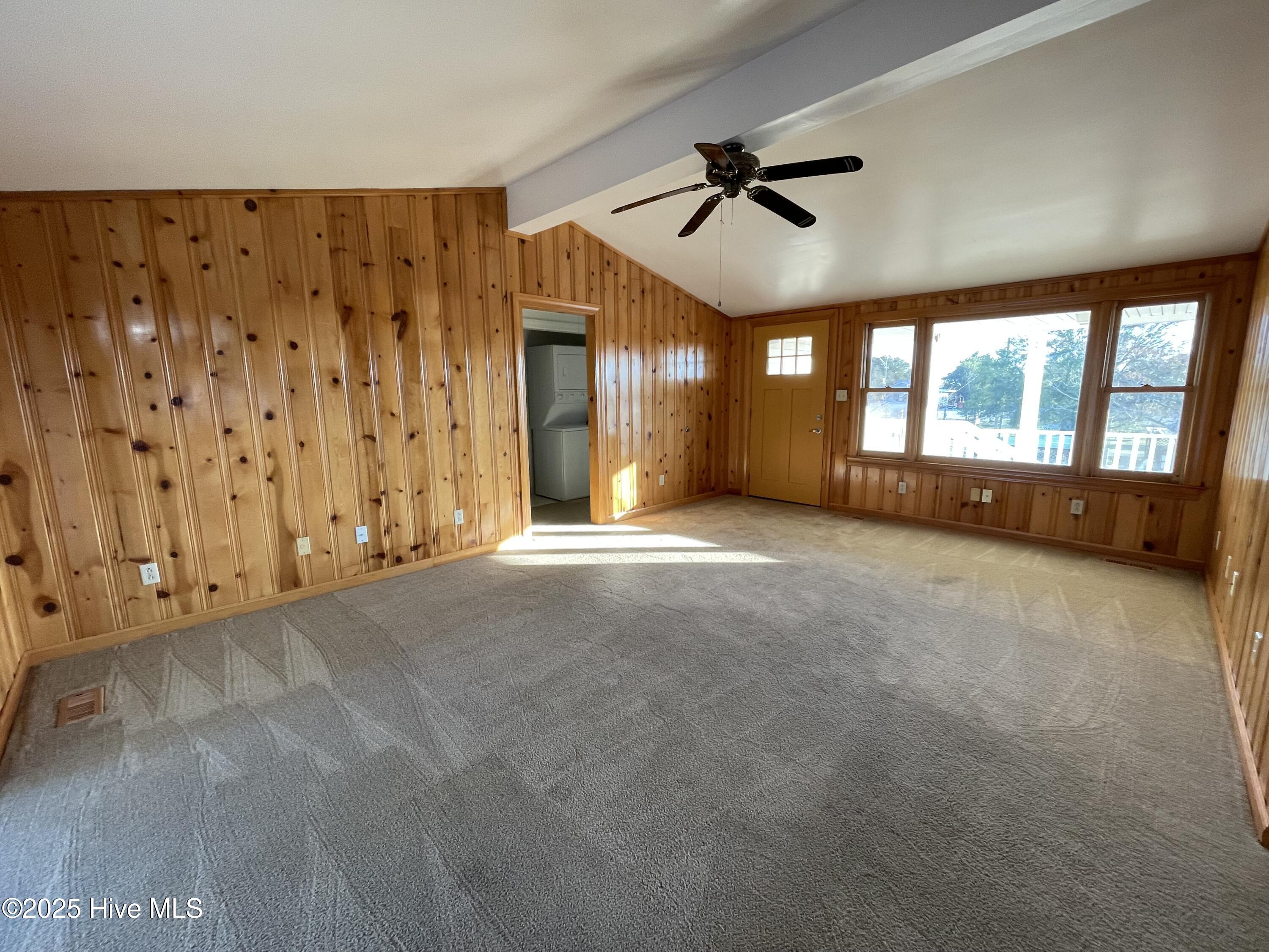 114 Palmetto Drive Cedar Point, NC 28584 - Photo 4 of 14 114 Palmetto Drive