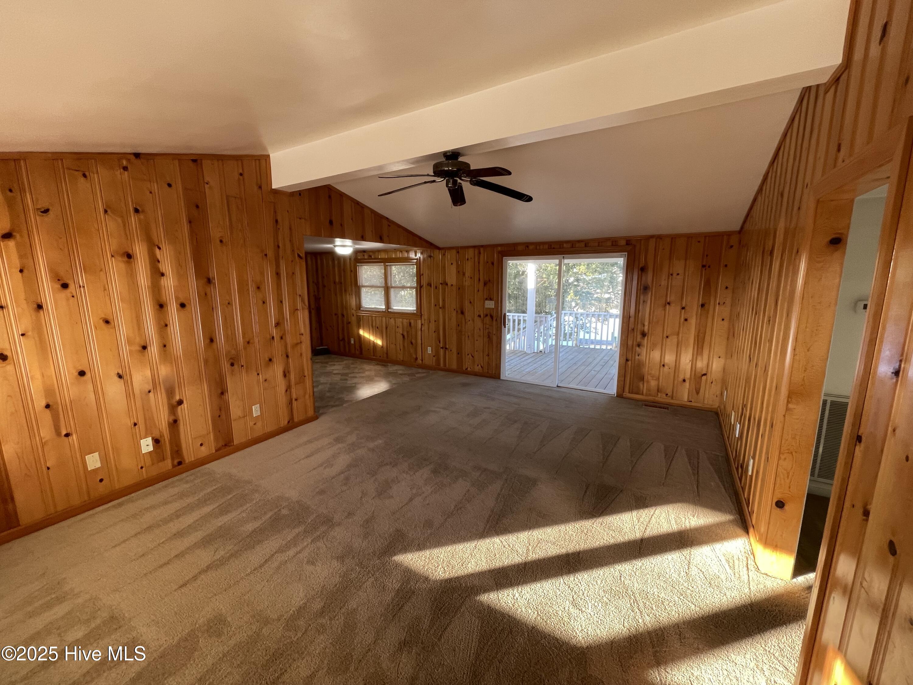 114 Palmetto Drive Cedar Point, NC 28584 - Photo 5 of 14 114 Palmetto Drive