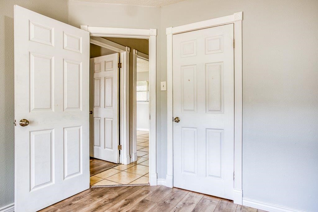 1410 Denver Street Portland, TX 78374 - Photo 21 of 25