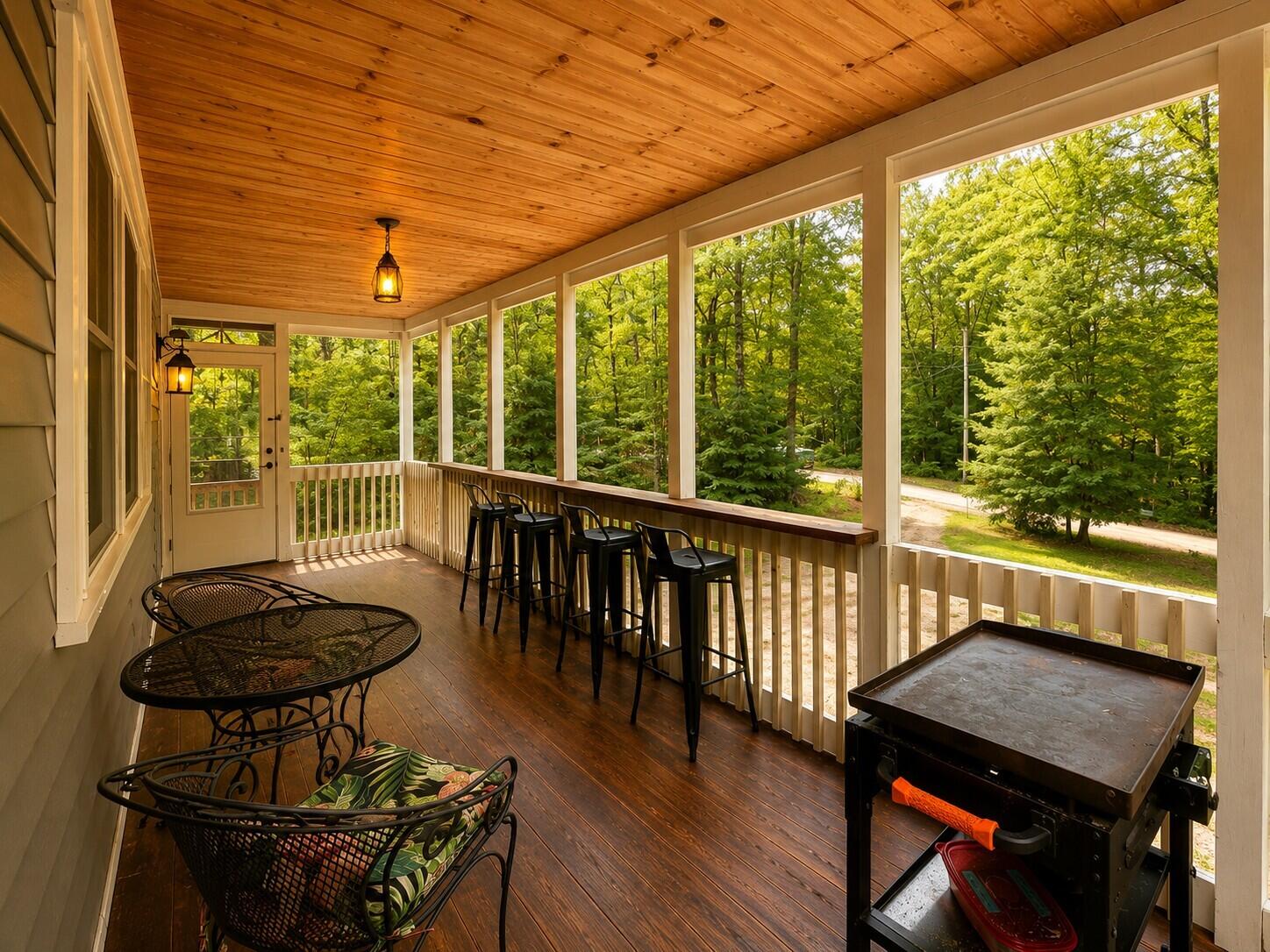 22 Hillside Road Waterboro, ME 04061 - Photo 12 of 47 10