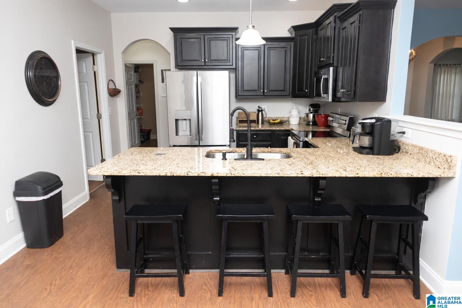 1045 Lee Road Valley, AL 36854 - Photo 23 of 32 Gallery Image 23