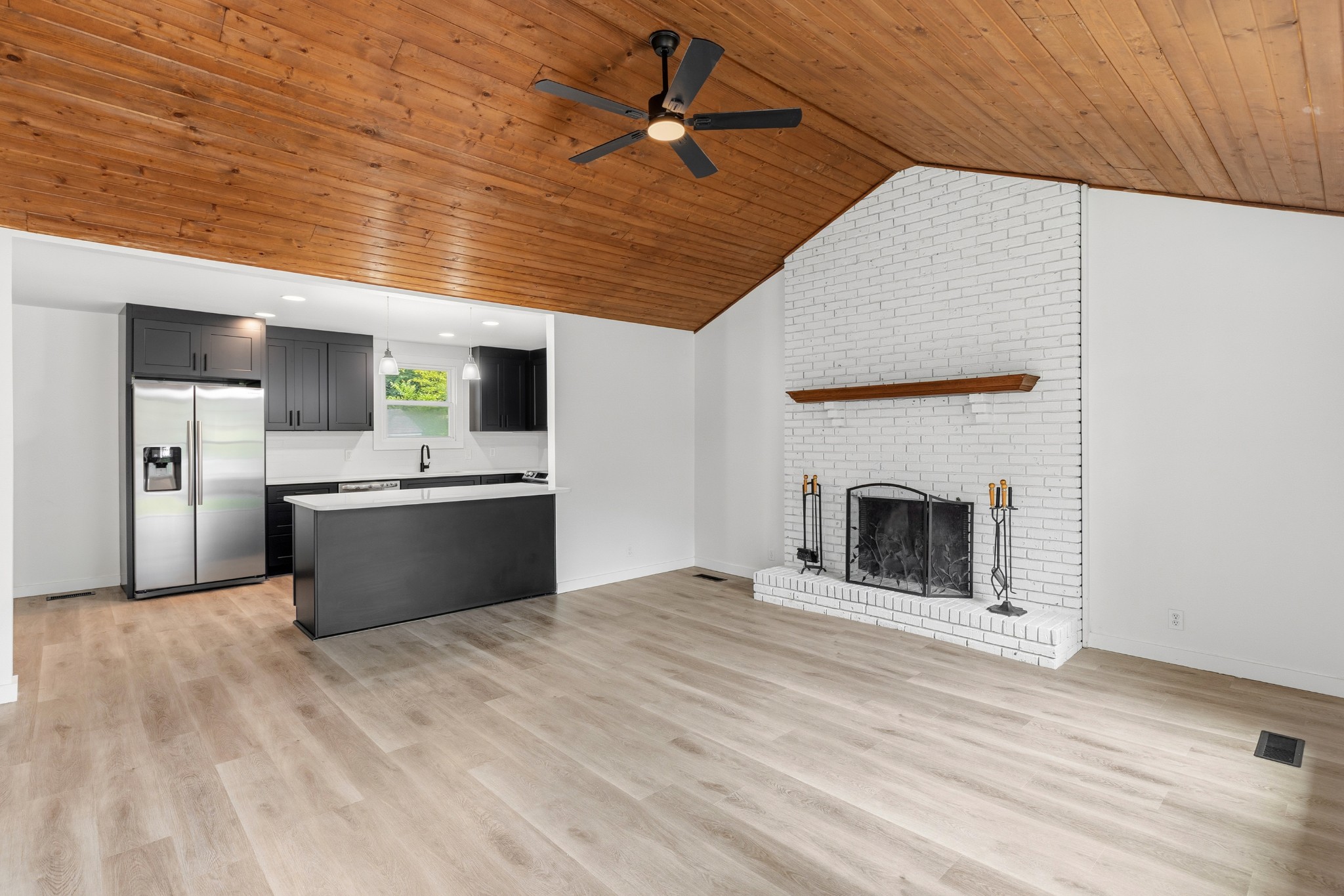 3221 Cedar Ridge Road Nashville, TN 37214 - Photo 6 of 26 Gallery Image 6