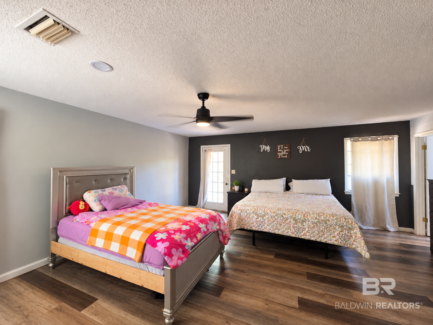 202 Tippens Eddy Road Brewton, AL 36426 - Photo 22 of 30 Gallery Image 22