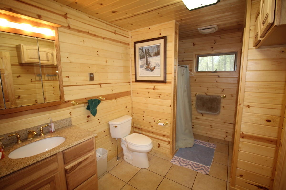 1154 Mann Road Cheboygan, MI 49721 - Photo 25 of 34 Gallery Image 25