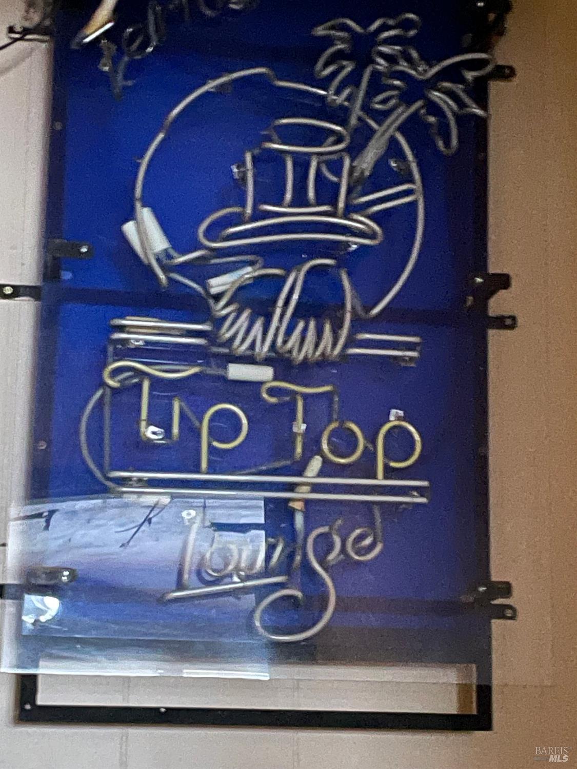 321 North Franklin Street Fort Bragg, CA 95437 - Photo 2 of 23 a close view of utility