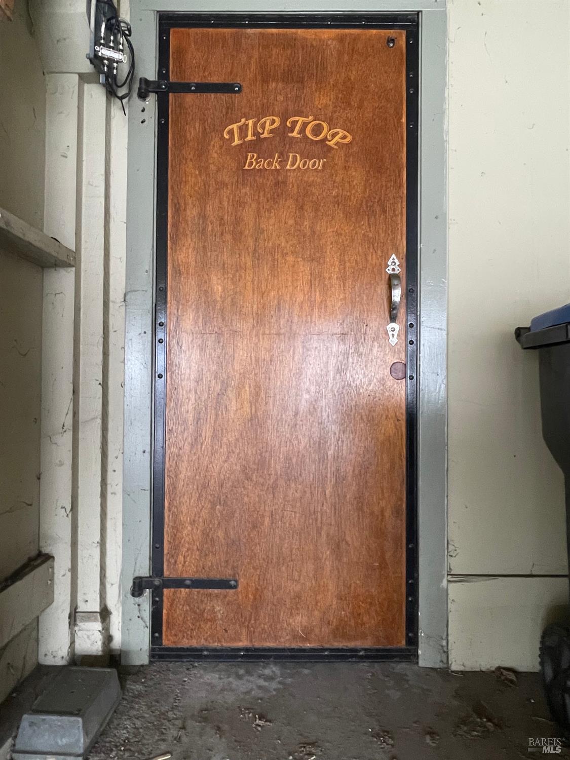 321 North Franklin Street Fort Bragg, CA 95437 - Photo 23 of 23