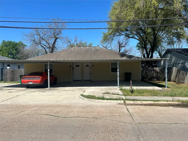 $1,250 | 937 Fresa Road, Pasadena, TX 77502
