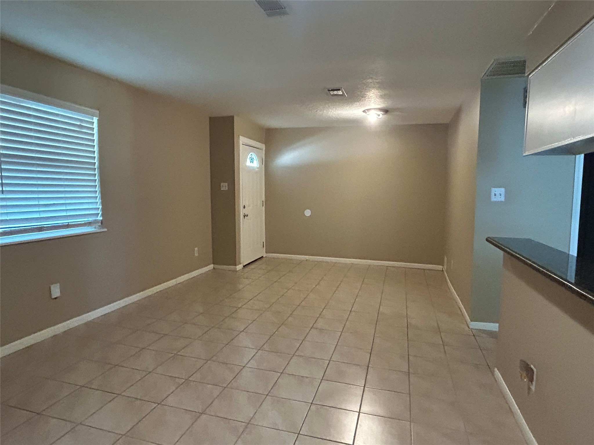 937 Fresa Road Pasadena, TX 77502 - Photo 5 of 9