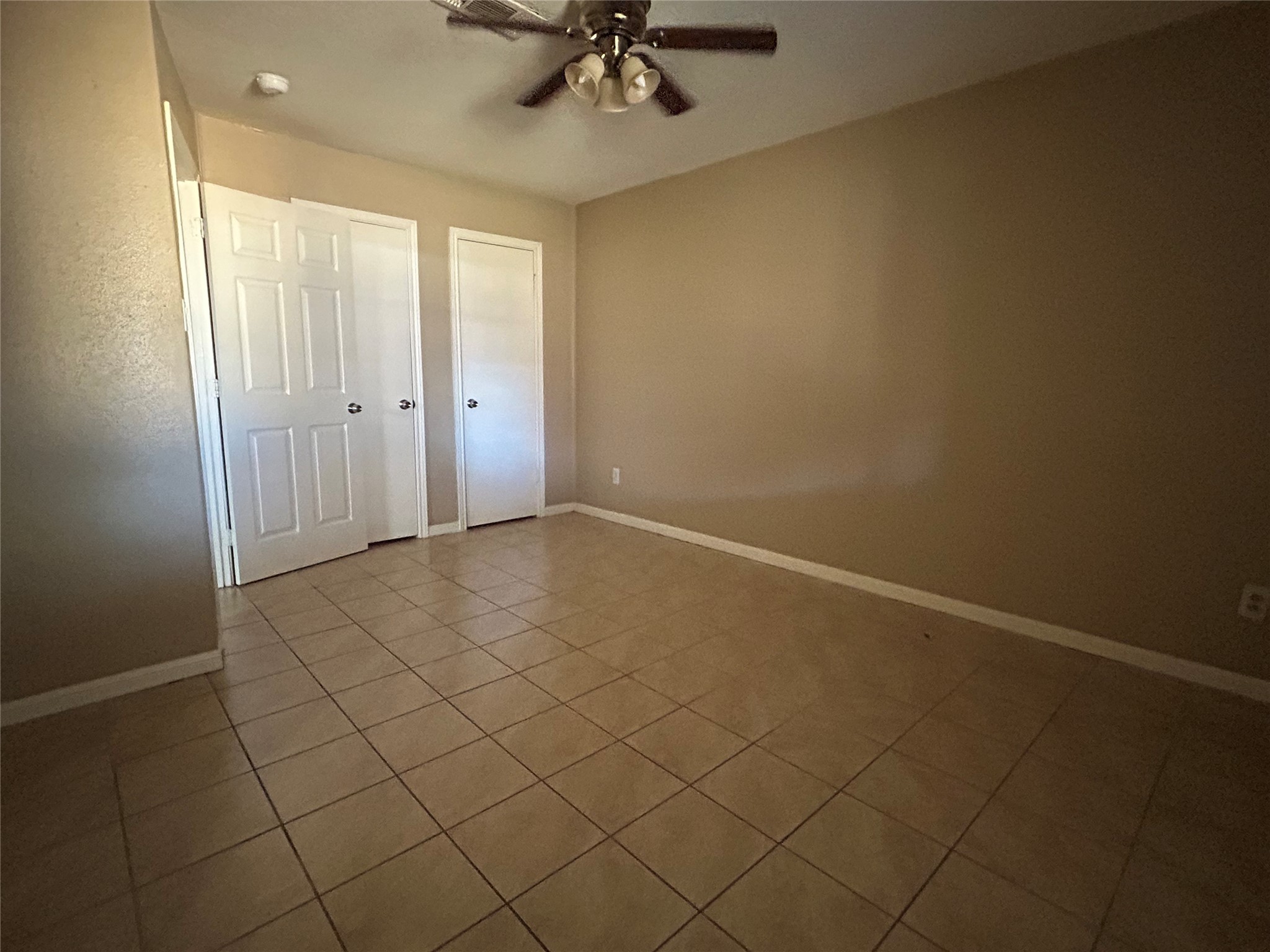 937 Fresa Road Pasadena, TX 77502 - Photo 9 of 9