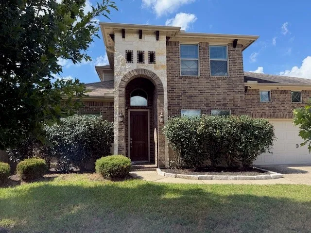 $429,900 | 20827 Mystical Legend Drive, Tomball, TX 77375