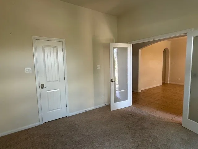 $429,900 | 20827 Mystical Legend Drive, Tomball, TX 77375