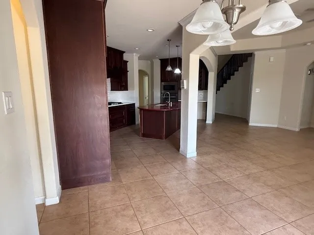 $429,900 | 20827 Mystical Legend Drive, Tomball, TX 77375