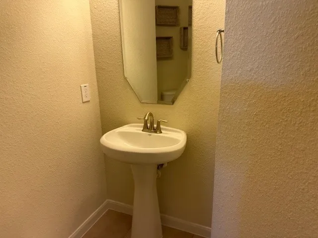 $429,900 | 20827 Mystical Legend Drive, Tomball, TX 77375