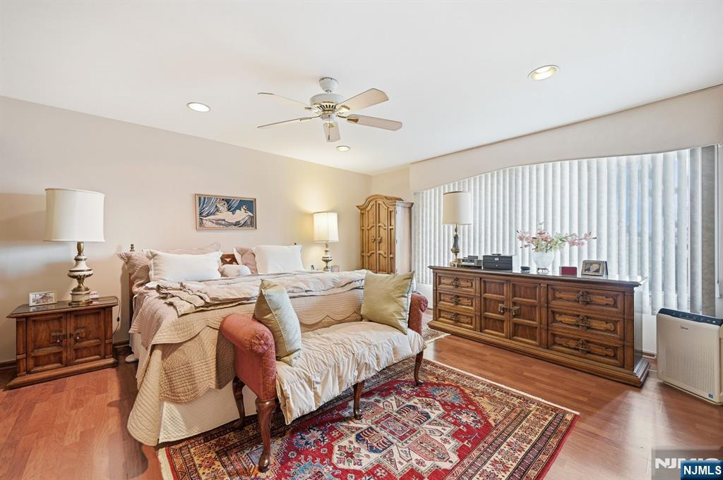 900 Valley Road Clifton, NJ 07013 - Photo 18 of 27