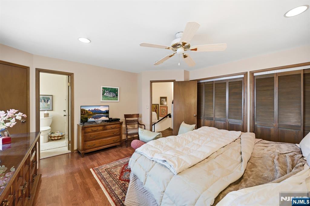 900 Valley Road Clifton, NJ 07013 - Photo 19 of 27