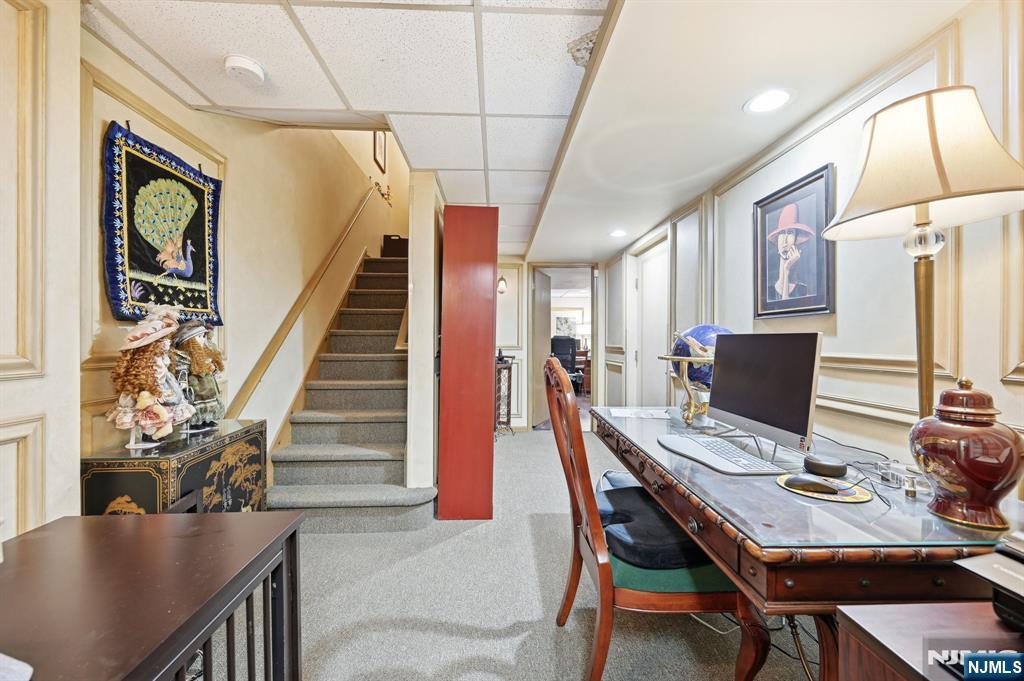900 Valley Road Clifton, NJ 07013 - Photo 22 of 27