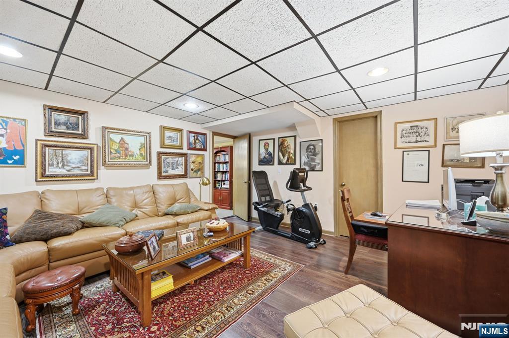 900 Valley Road Clifton, NJ 07013 - Photo 24 of 27