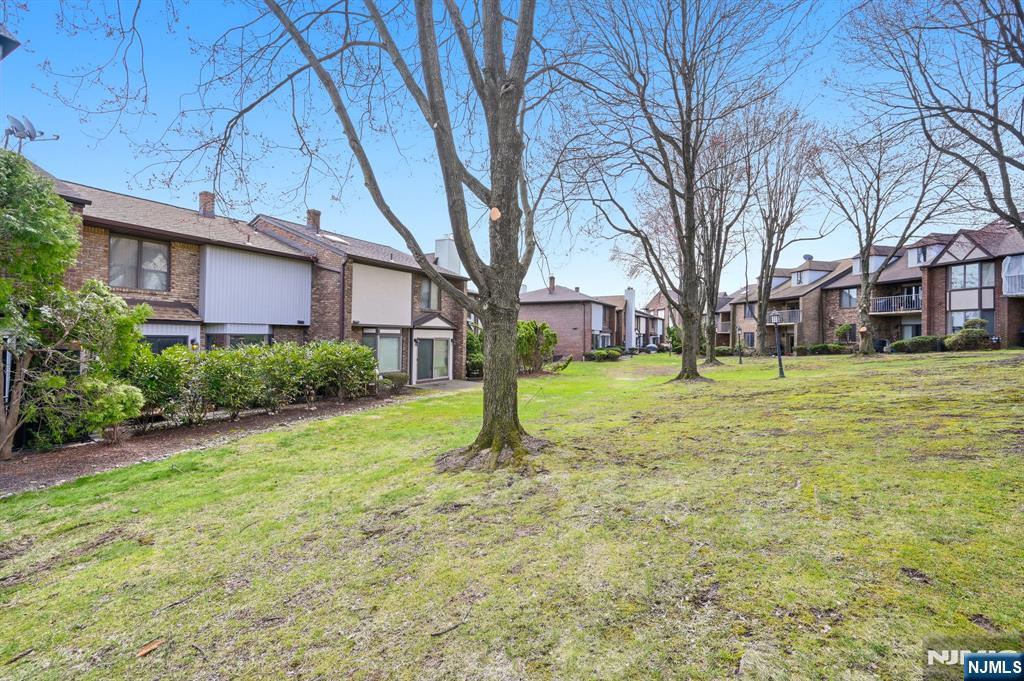 900 Valley Road Clifton, NJ 07013 - Photo 27 of 27