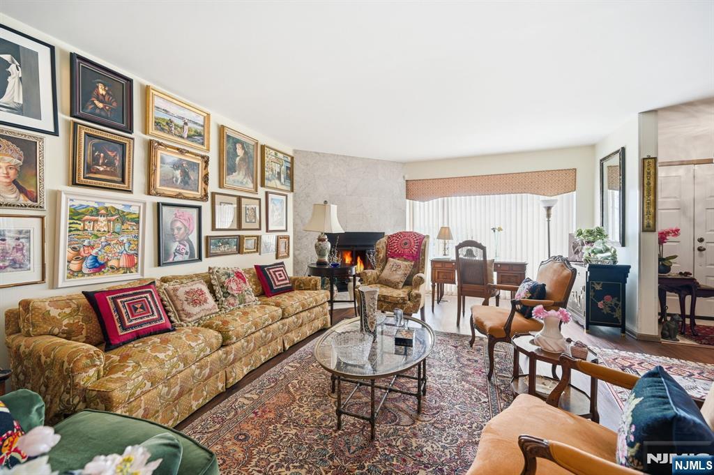 900 Valley Road Clifton, NJ 07013 - Photo 6 of 27