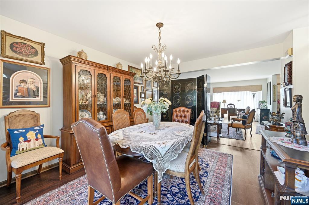 900 Valley Road Clifton, NJ 07013 - Photo 8 of 27