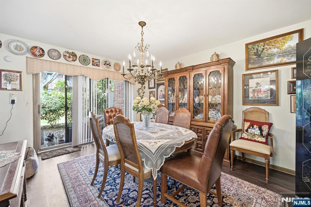 900 Valley Road Clifton, NJ 07013 - Photo 9 of 27