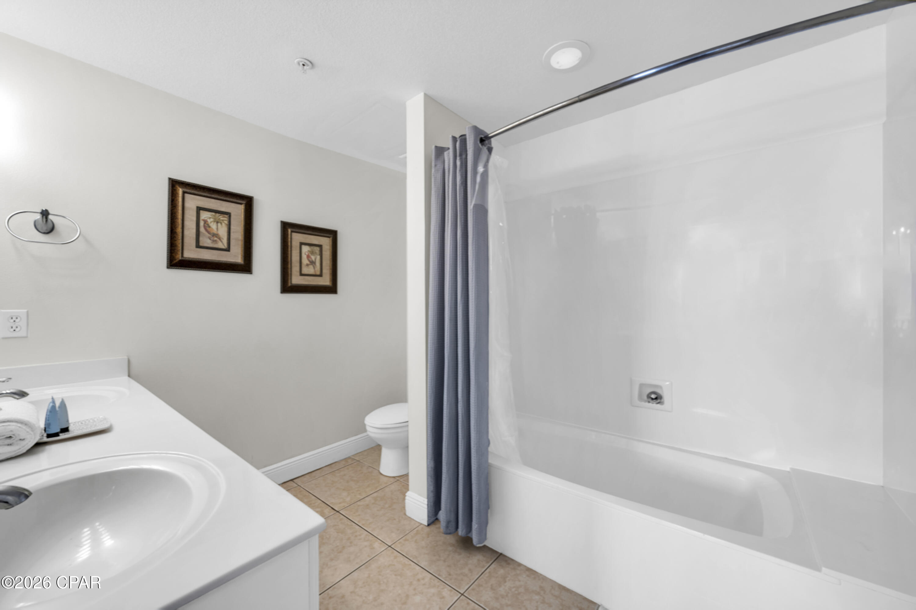 17757 Front Beach Road, Unit 502 Panama City Beach, FL 32413 - Photo 17 of 45