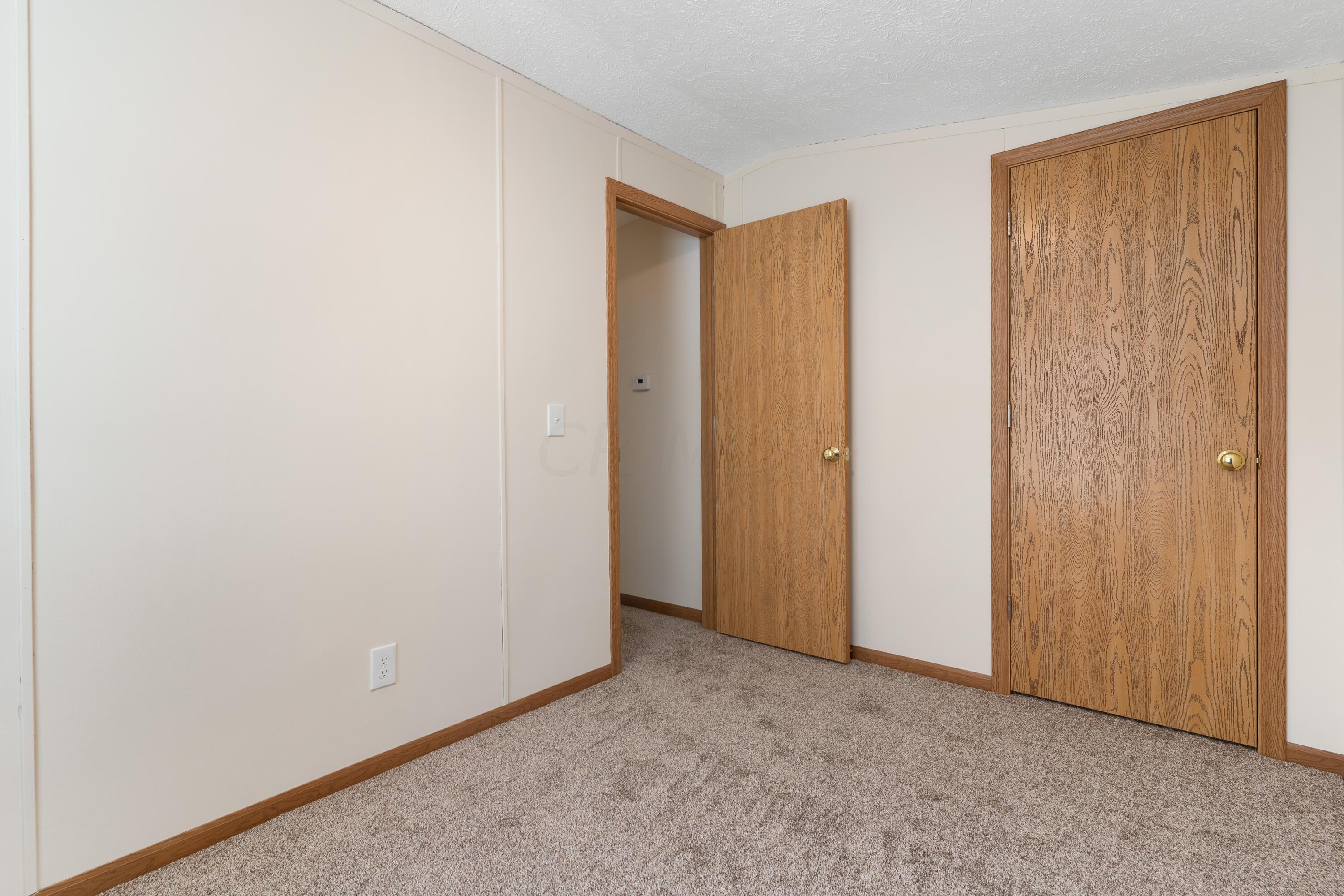 14 Spring Lake Court Delaware, OH 43015 - Photo 22 of 26 14 Spring Lake Ct_MLS_22