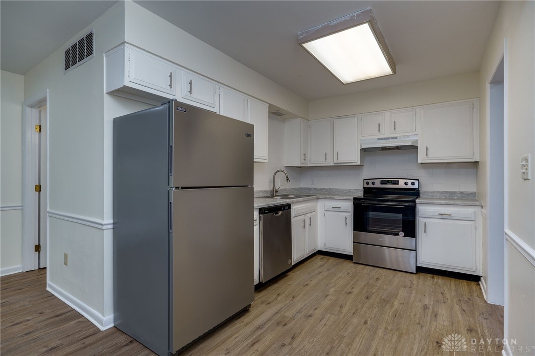 3114 East Stroop Road, Unit 3120 Dayton, OH 45440 - Photo 11 of 34