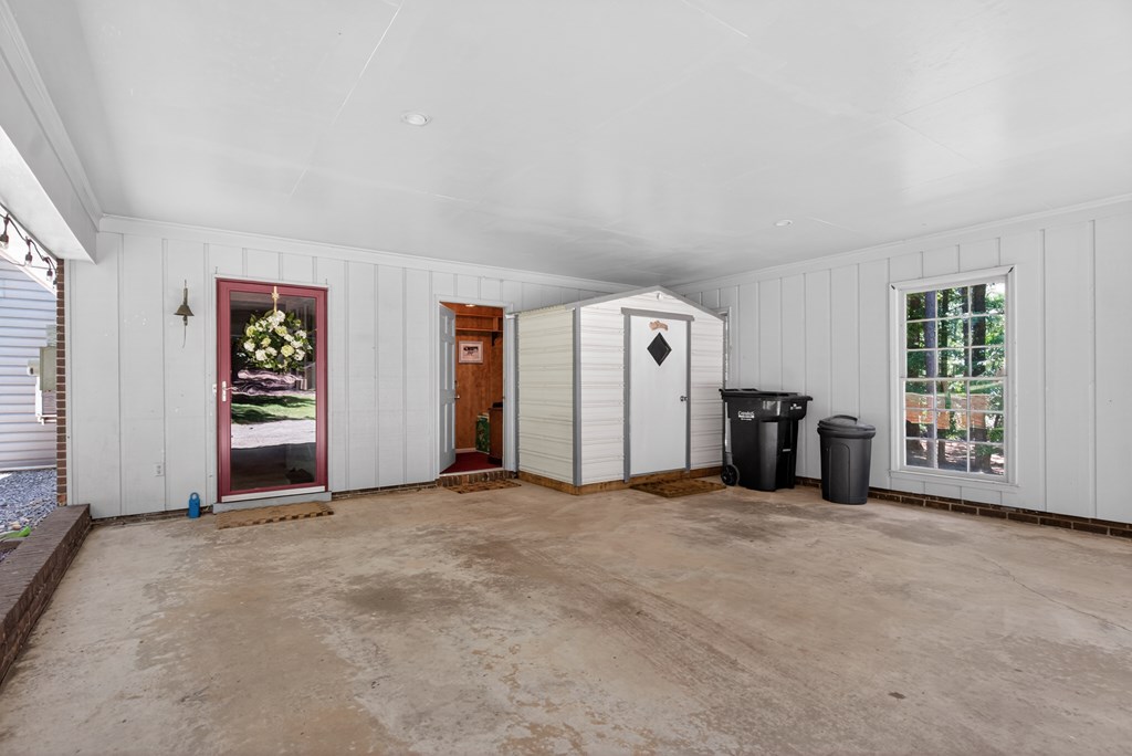 1237 Smith Road Fortson, GA 31808 - Photo 23 of 32 Gallery Image 23
