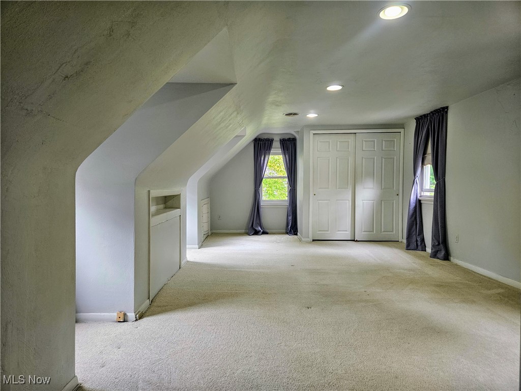 7933 Stockbridge Road Mentor, OH 44060 - Photo 19 of 35 Gallery Image 19