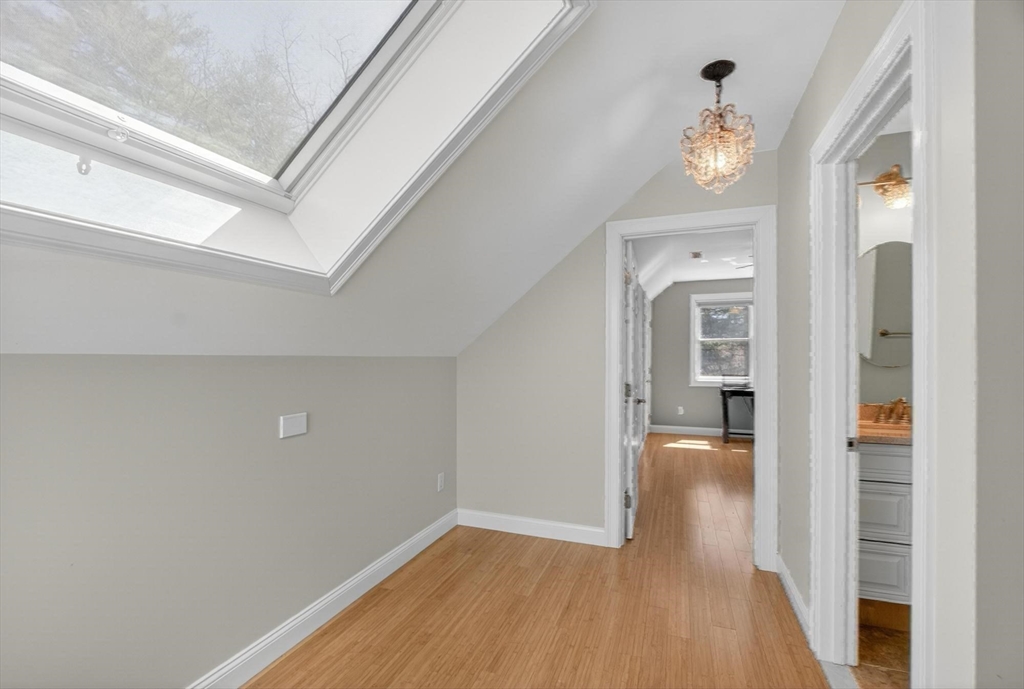 7 Tenney Road Westford, MA 01886 - Photo 32 of 42 Gallery Image 32
