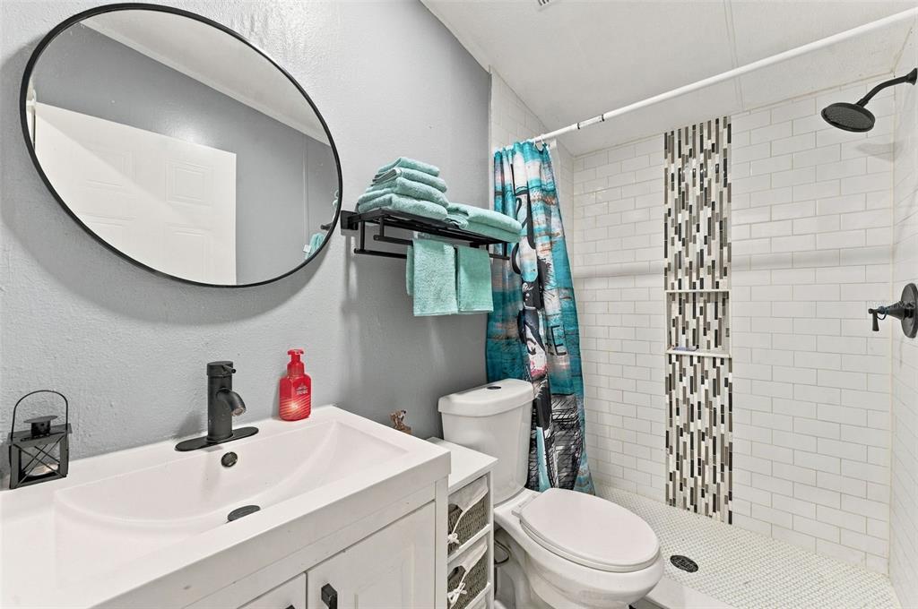 13429 Riada Way Dade City, FL 33525 - Photo 30 of 55 Gallery Image 30
