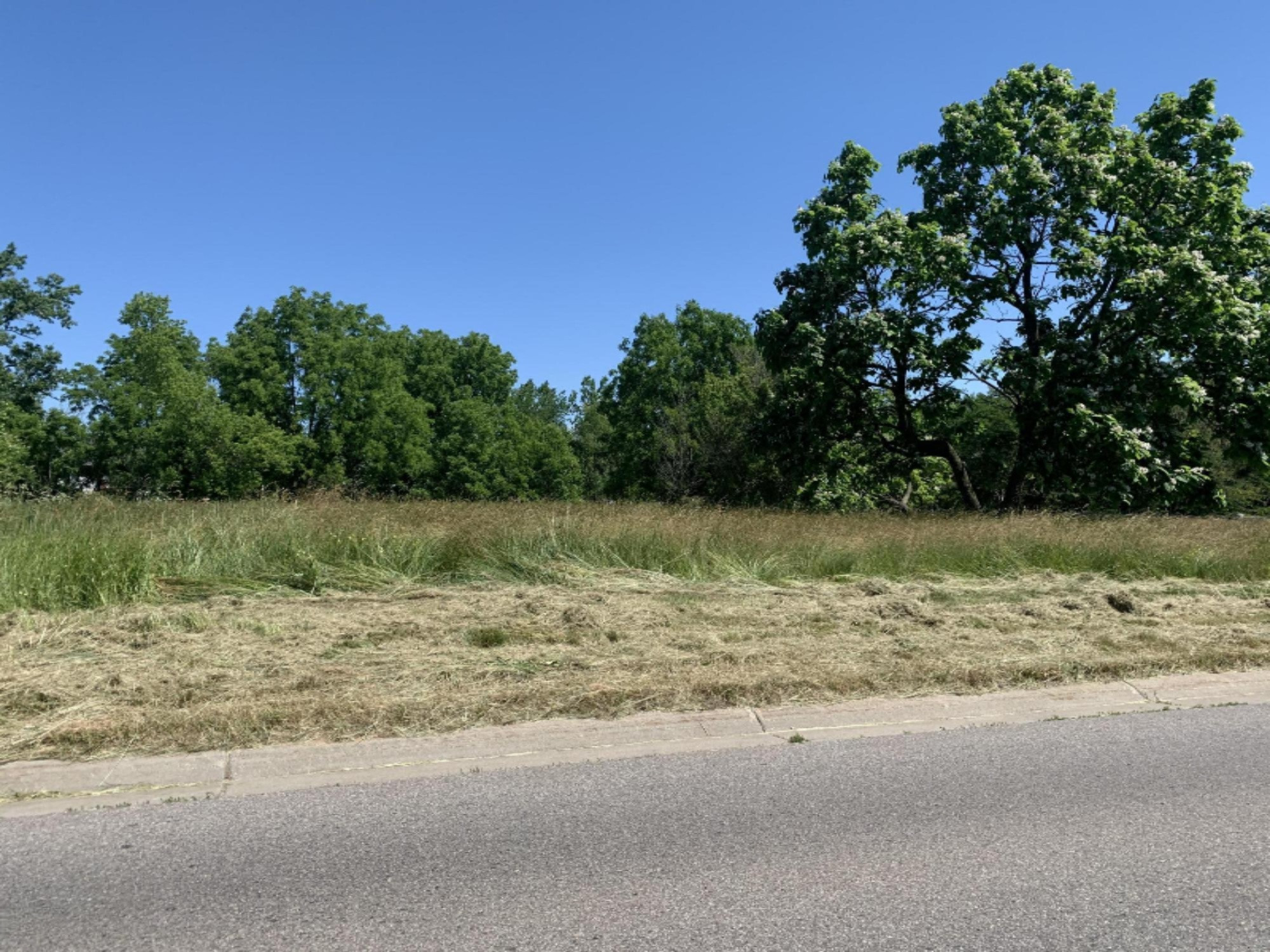 10941 Riley Street Zeeland, MI 49464 - Photo 1 of 2 Riley Lot