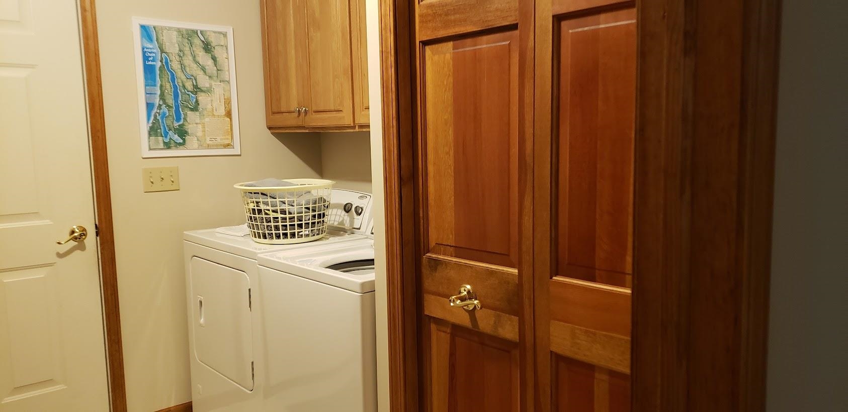 6395 Crystal Springs Road Bellaire, MI 49615 - Photo 21 of 32 1919355-5fc21fc0-c194-486a-bc79-5b4aed3b1de2.JPG